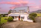 83 Bush Road, Mosgiel, Dunedin City, Otago