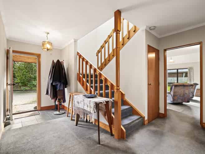 83 Bush Road, Mosgiel