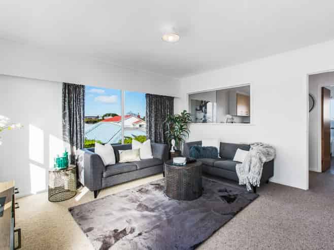 7/22 Fowlds Avenue, Sandringham