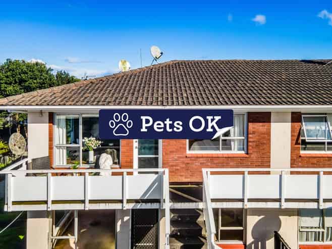 7/22 Fowlds Avenue, Sandringham