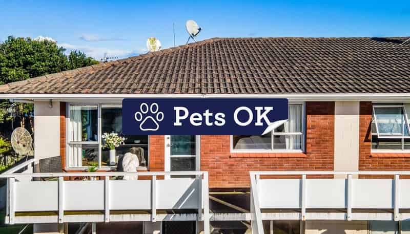 7/22 Fowlds Avenue, Sandringham