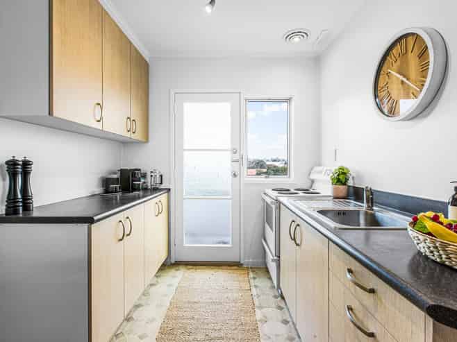 7/22 Fowlds Avenue, Sandringham