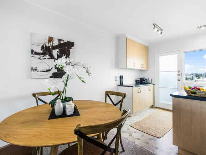 7/22 Fowlds Avenue, Sandringham