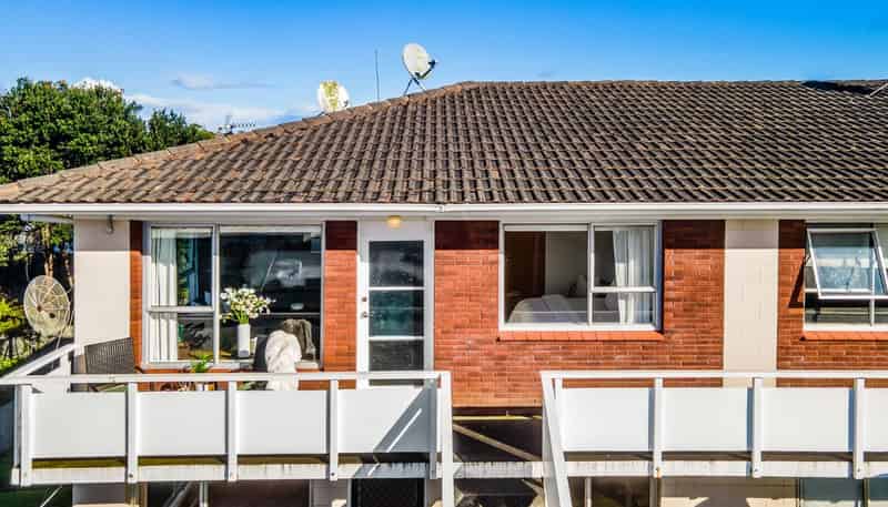 7/22 Fowlds Avenue, Sandringham