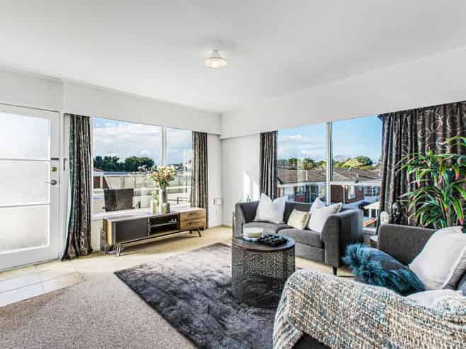 7/22 Fowlds Avenue, Sandringham