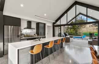 275 Rimmer Road, Helensville