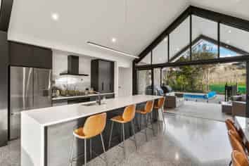 275 Rimmer Road, Helensville