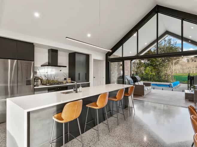 275 Rimmer Road, Helensville