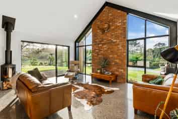 275 Rimmer Road, Helensville