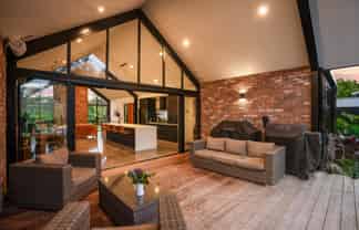 275 Rimmer Road, Helensville