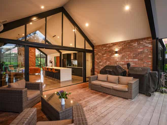 275 Rimmer Road, Helensville