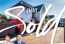 2/24 Miro Street, New Lynn, Waitakere City, Auckland