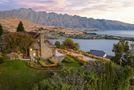 50 Edinburgh Drive, Queenstown Central, Queenstown, Central Otago / Lakes District