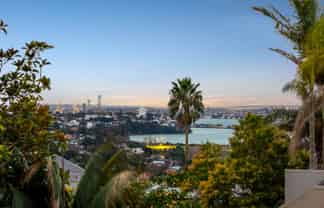 103/4 Victoria Avenue, Remuera