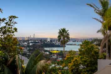 103/4 Victoria Avenue, Remuera