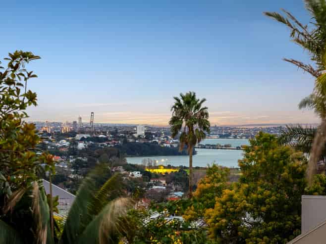 103/4 Victoria Avenue, Remuera