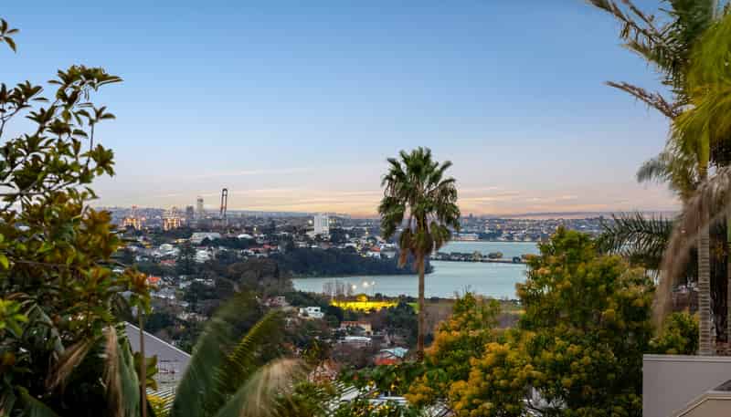 103/4 Victoria Avenue, Remuera