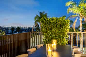 103/4 Victoria Avenue, Remuera