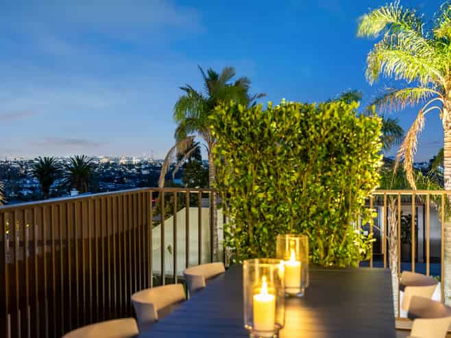 103/4 Victoria Avenue, Remuera