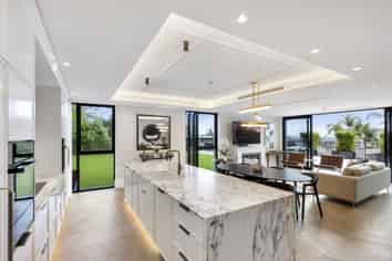 103/4 Victoria Avenue, Remuera