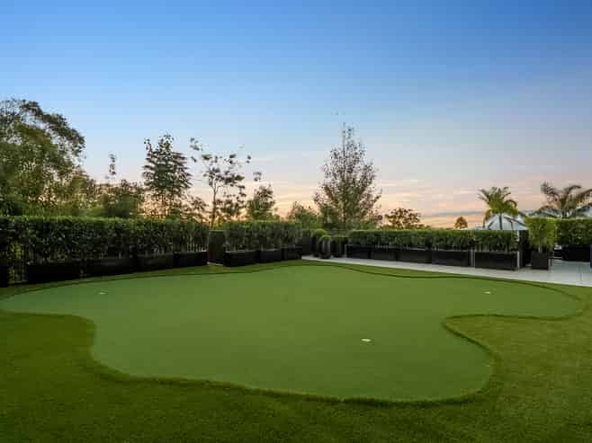 103/4 Victoria Avenue, Remuera