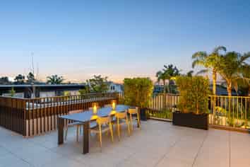 103/4 Victoria Avenue, Remuera