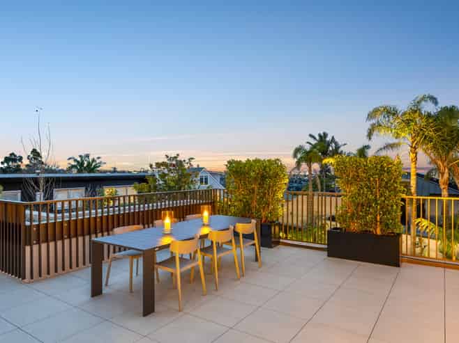 103/4 Victoria Avenue, Remuera