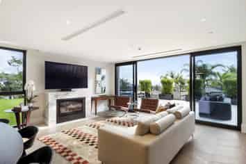 103/4 Victoria Avenue, Remuera
