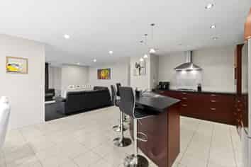 33 Rochester Crescent, Rolleston