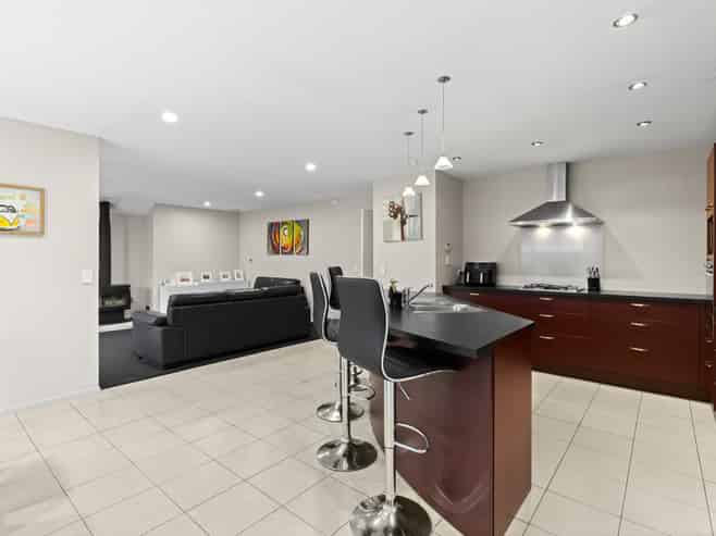 33 Rochester Crescent, Rolleston