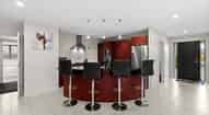 Open gallery