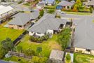 33 Rochester Crescent, Rolleston, Selwyn, Canterbury