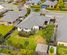 33 Rochester Crescent, Rolleston, Selwyn, Canterbury
