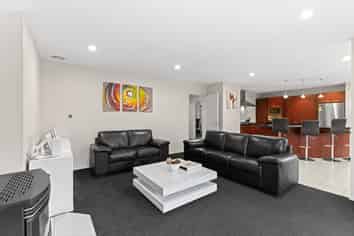 33 Rochester Crescent, Rolleston