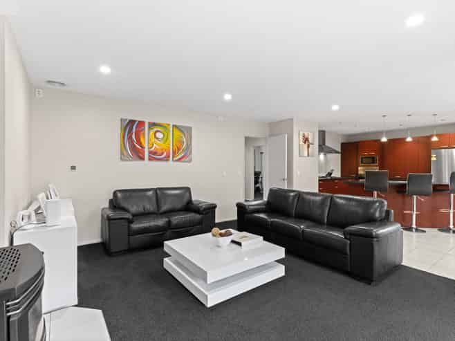 33 Rochester Crescent, Rolleston