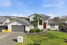 5 Woodgers Way, Somerville, Manukau City, Auckland