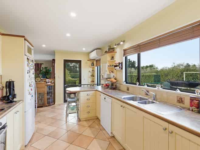 38 Sillano Place, Ohoka