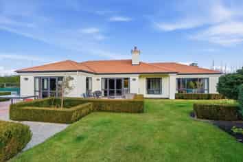 38 Sillano Place, Ohoka