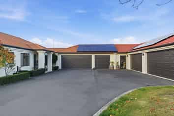 38 Sillano Place, Ohoka