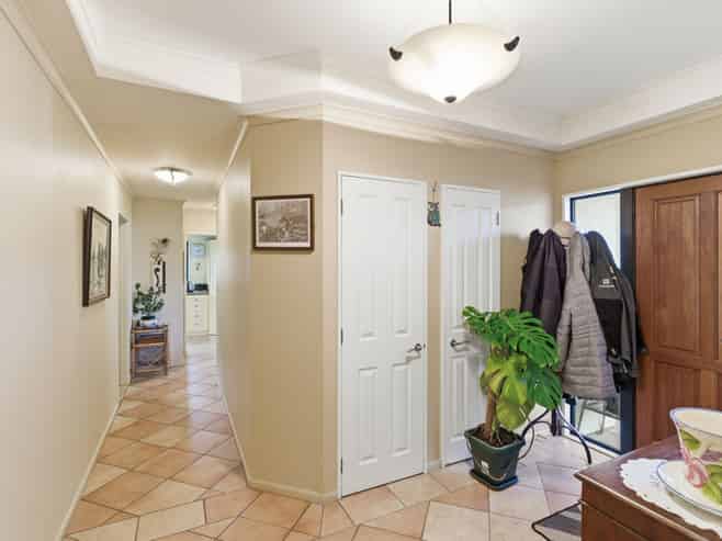 38 Sillano Place, Ohoka
