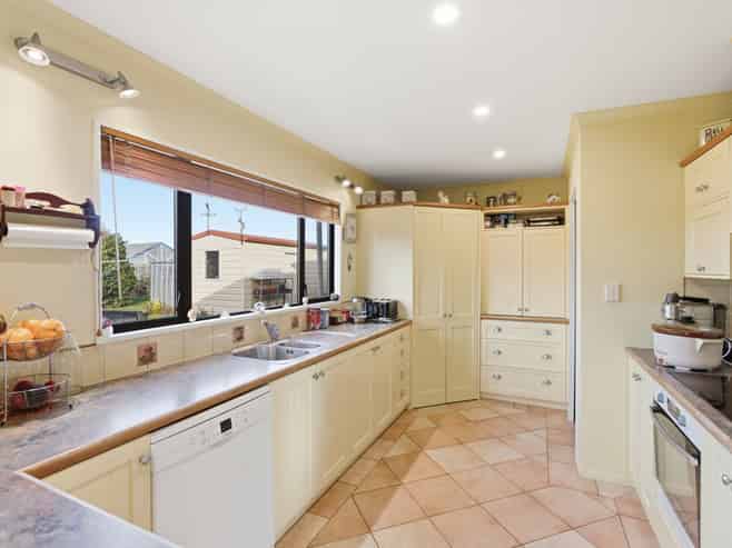 38 Sillano Place, Ohoka