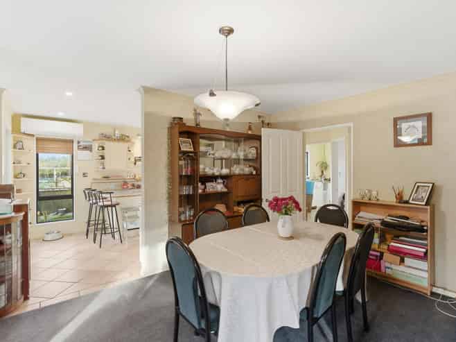 38 Sillano Place, Ohoka