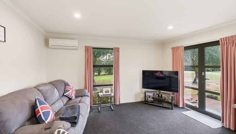 38 Sillano Place, Ohoka