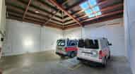Open gallery
