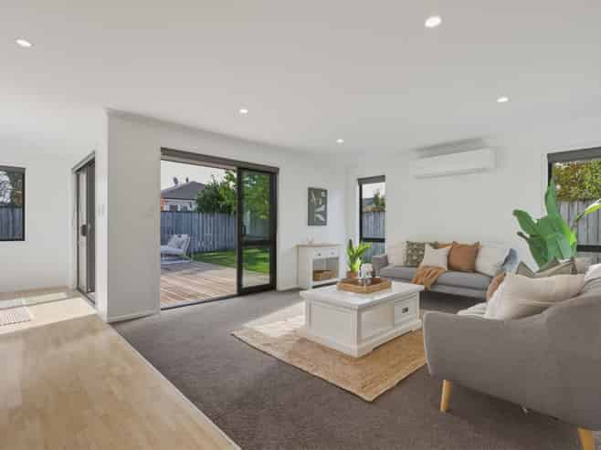 15 Allington Place, Bethlehem