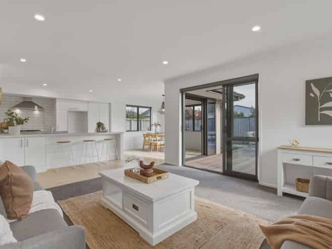 15 Allington Place, Bethlehem
