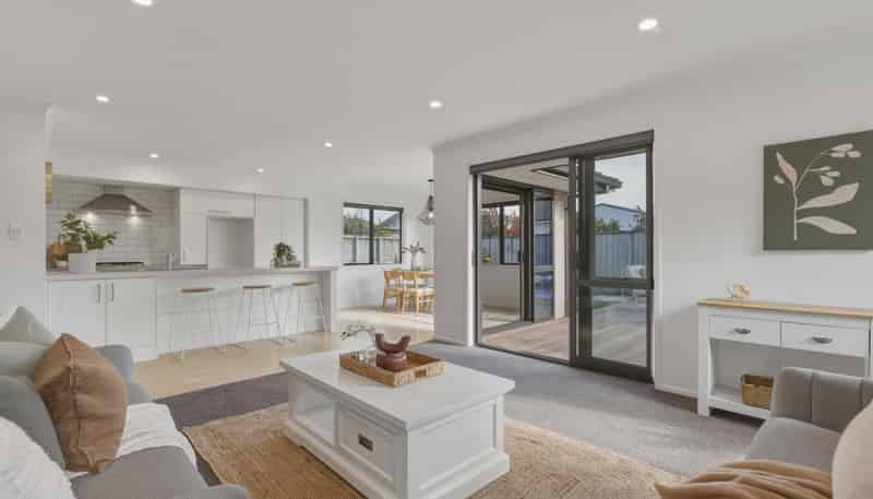 15 Allington Place, Bethlehem