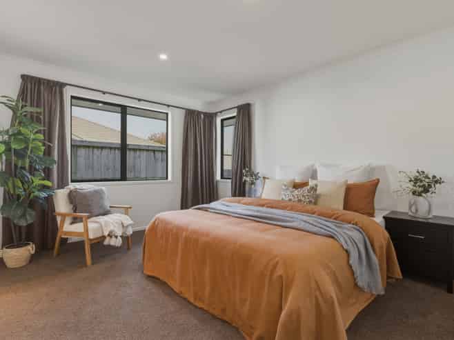 15 Allington Place, Bethlehem