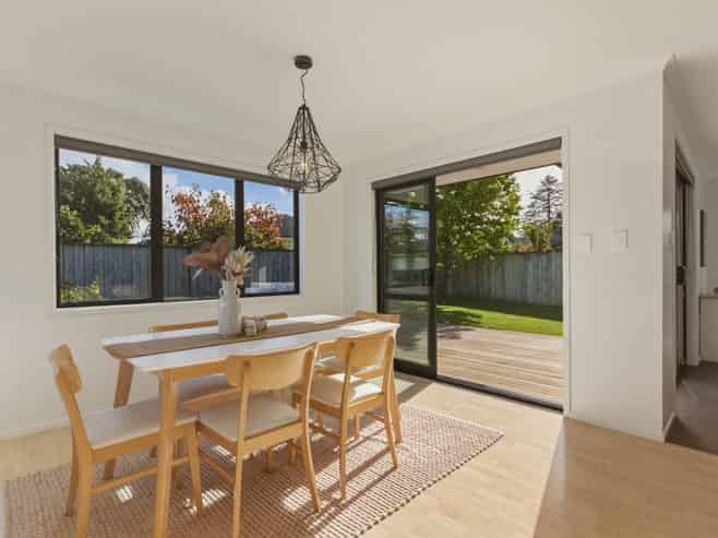 15 Allington Place, Bethlehem