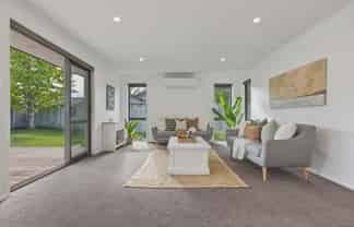 15 Allington Place, Bethlehem